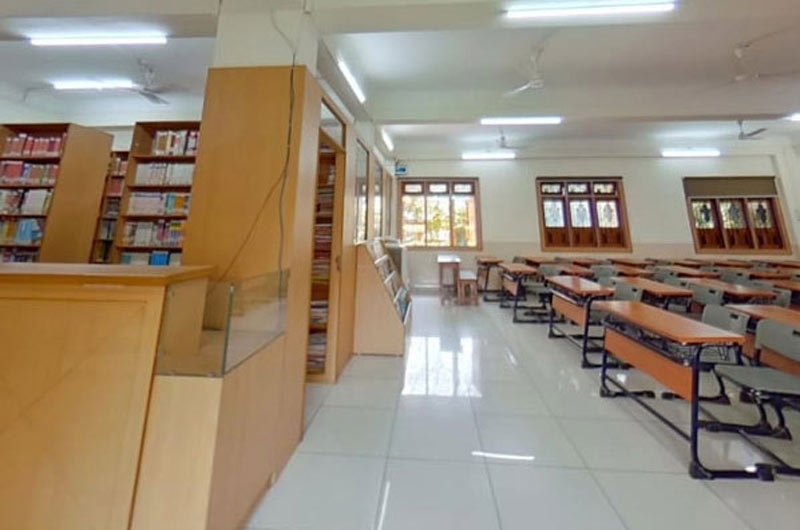 1-library