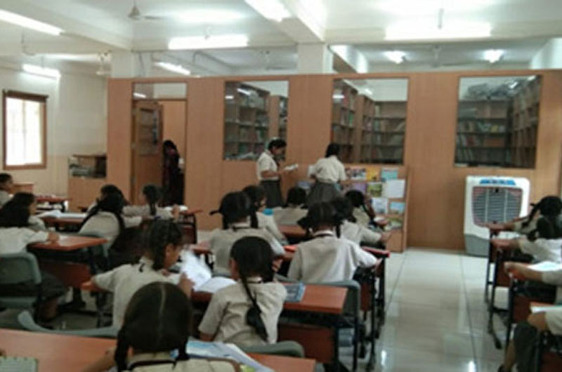 2-library