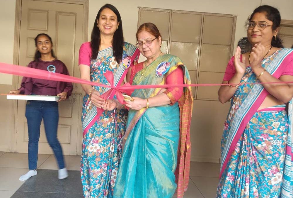 Children’s Day Celebration (2022-23)