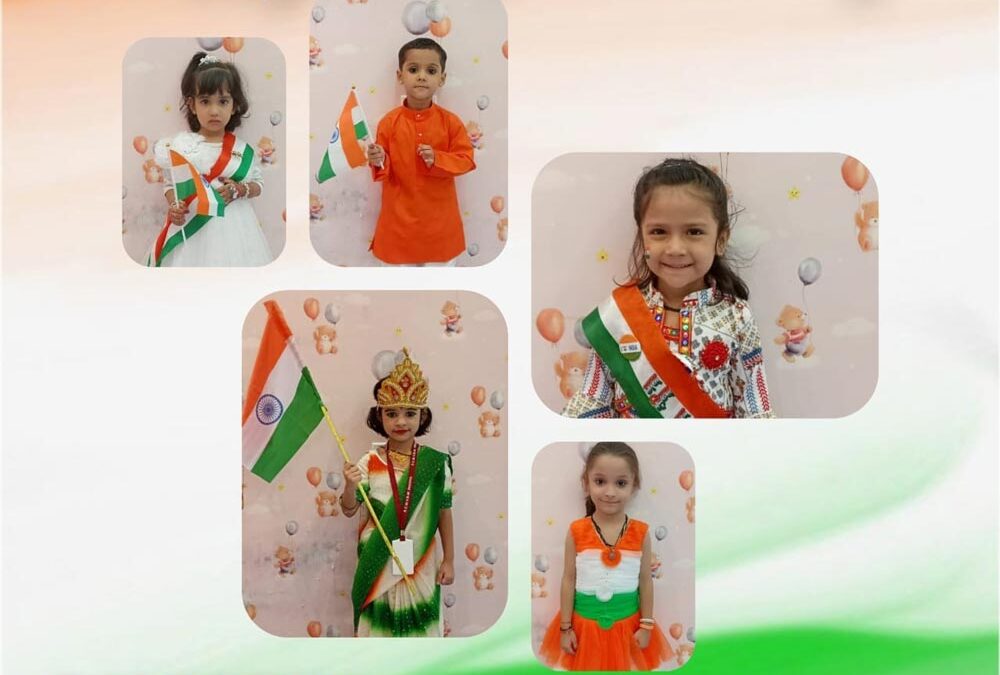 Independence Day 2023
