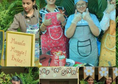 Children’s Day 2025