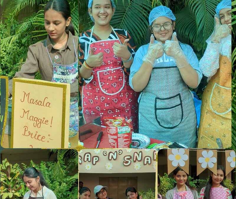 Children’s Day 2025